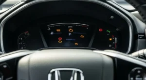 2020 Chevrolet Tahoe: Warning Lights: Read Your Dash Before Damage