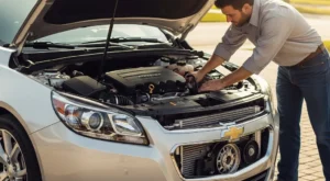 2021 Toyota Highlander: AC Not Cooling at Idle: Fix Warm Air Fast