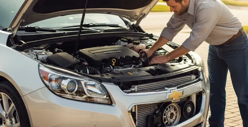 2021 Toyota Highlander: AC Not Cooling at Idle: Fix Warm Air Fast