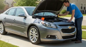 2020 Subaru Forester: Maintenance: Simple Checks to Prevent Breakdowns