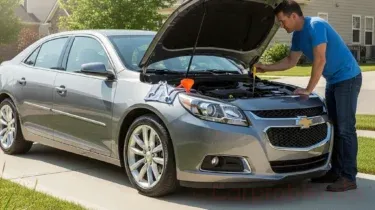 2020 Subaru Forester: Maintenance: Simple Checks to Prevent Breakdowns