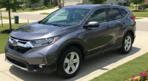 2021 Ford Ranger: Reliability Review: Problems, Costs, Owner Reality