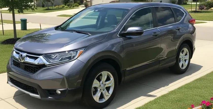 2021 Ford Ranger: Reliability Review: Problems, Costs, Owner Reality