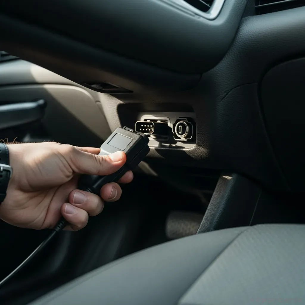 2018 subaru outback obd2 codes: read, understand, fix in order – 2018 subaru outback: obd2 codes: read and fix in order – diagnosis steps – component close-up