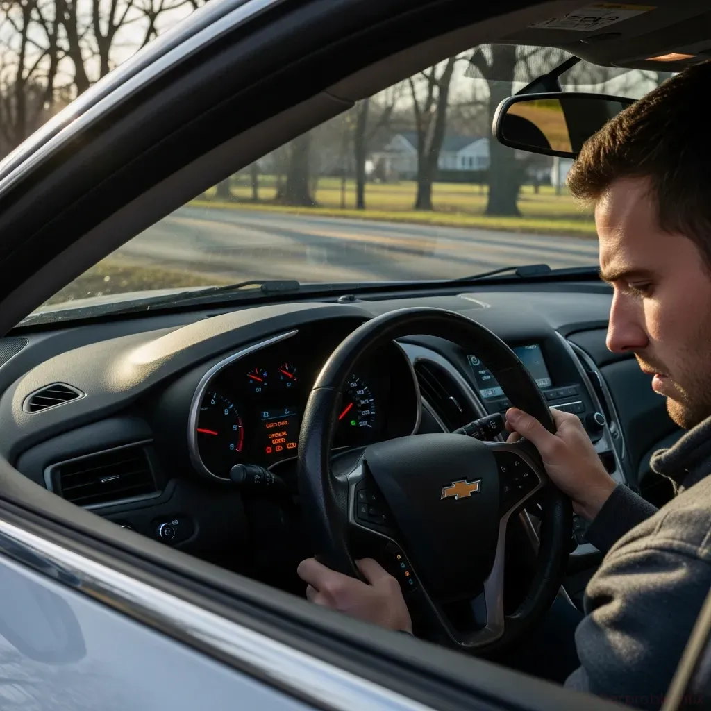 2021 volkswagen jetta warning lights: read the dash before damage – 2021 volkswagen jetta: warning lights: what they mean – diagnosis steps – component close-up