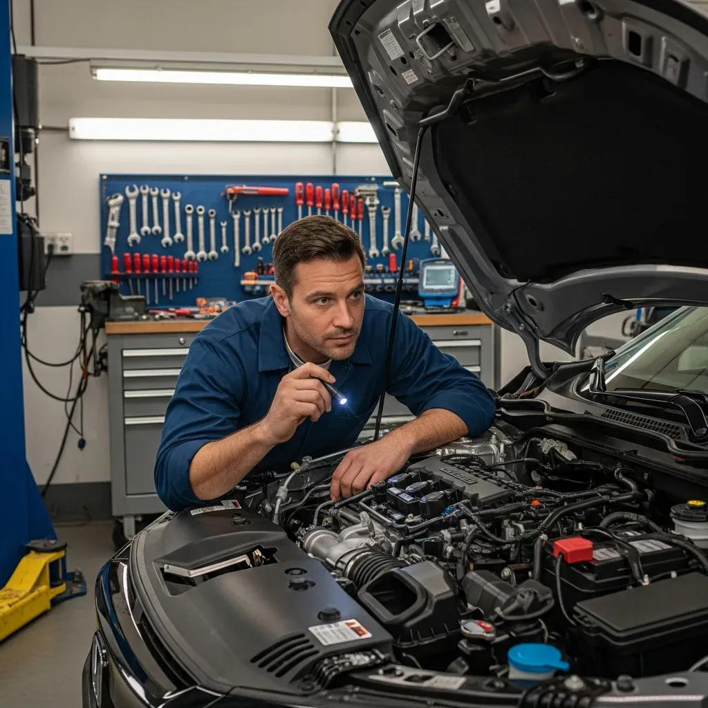 2018 ram 1500 reliability: problems, repair costs, what to expect – 2018 ram 1500: reliability: problems, costs, what to expect – diagnosis steps – component close-up