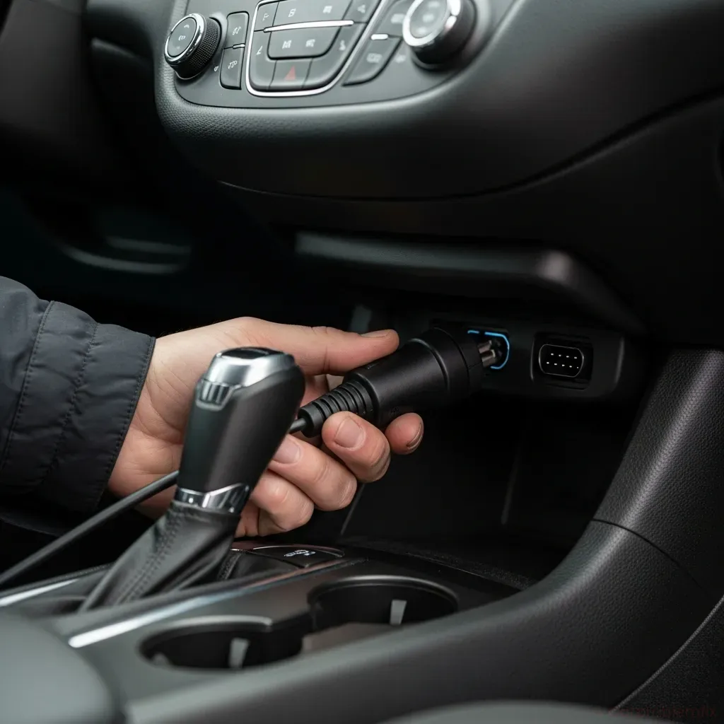 2017 chevrolet malibu read, understand, avoid mistakes – 2017 chevrolet malibu obd2 codes: read and understand – diagnosis steps – component close-up