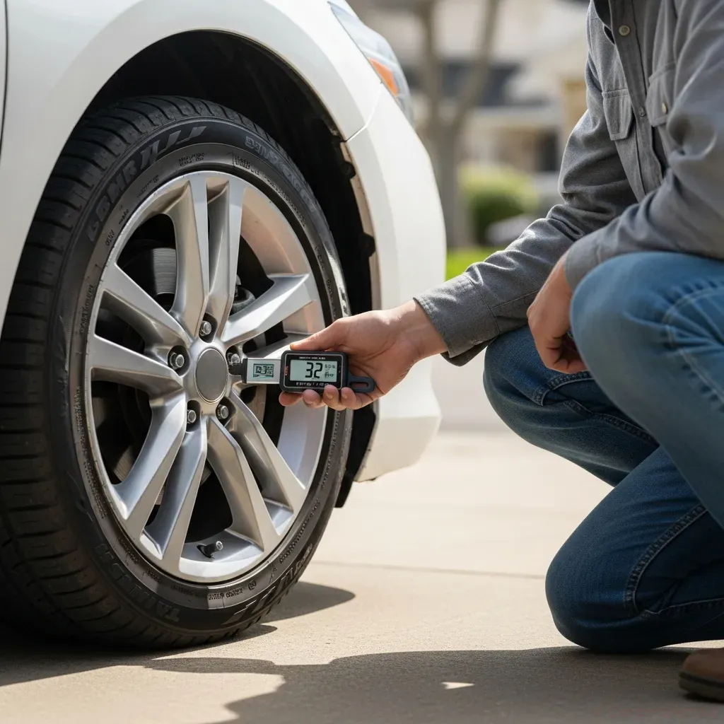 2017 jeep cherokee braking – 2017 jeep cherokee: pulls while braking: diy checks – diagnosis steps – component close-up