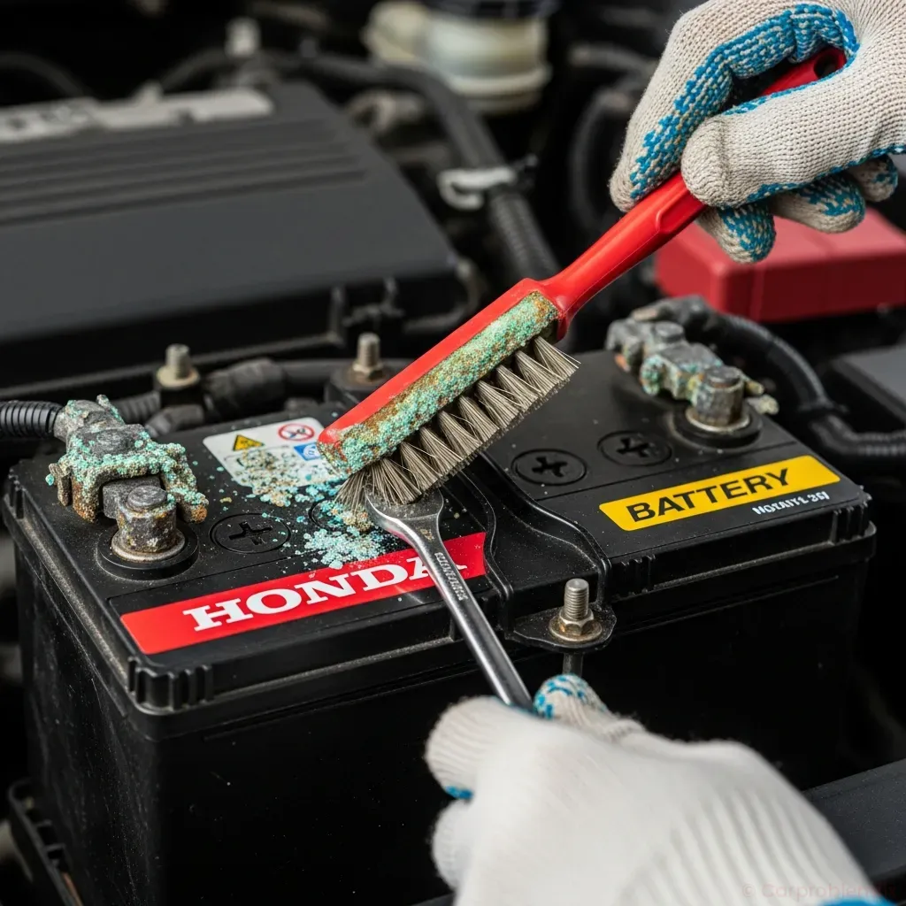 2014 jeep wrangler electrical problems: fix dead battery and no-start – 2014 jeep wrangler: electrical problems: dead battery fixes – diagnosis steps – component close-up