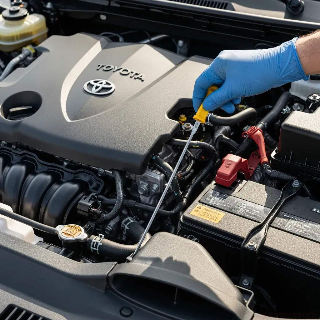 2020 hyundai tucson transmission problems: early signs and diy checks – 2020 hyundai tucson: transmission problems: early signs – diagnosis steps – component close-up