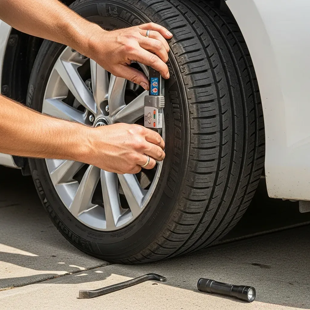 2016 gmc sierra 1500 shakes when accelerating – 2016 gmc sierra 1500: shakes when accelerating: diy fix guide – diagnosis steps – component close-up