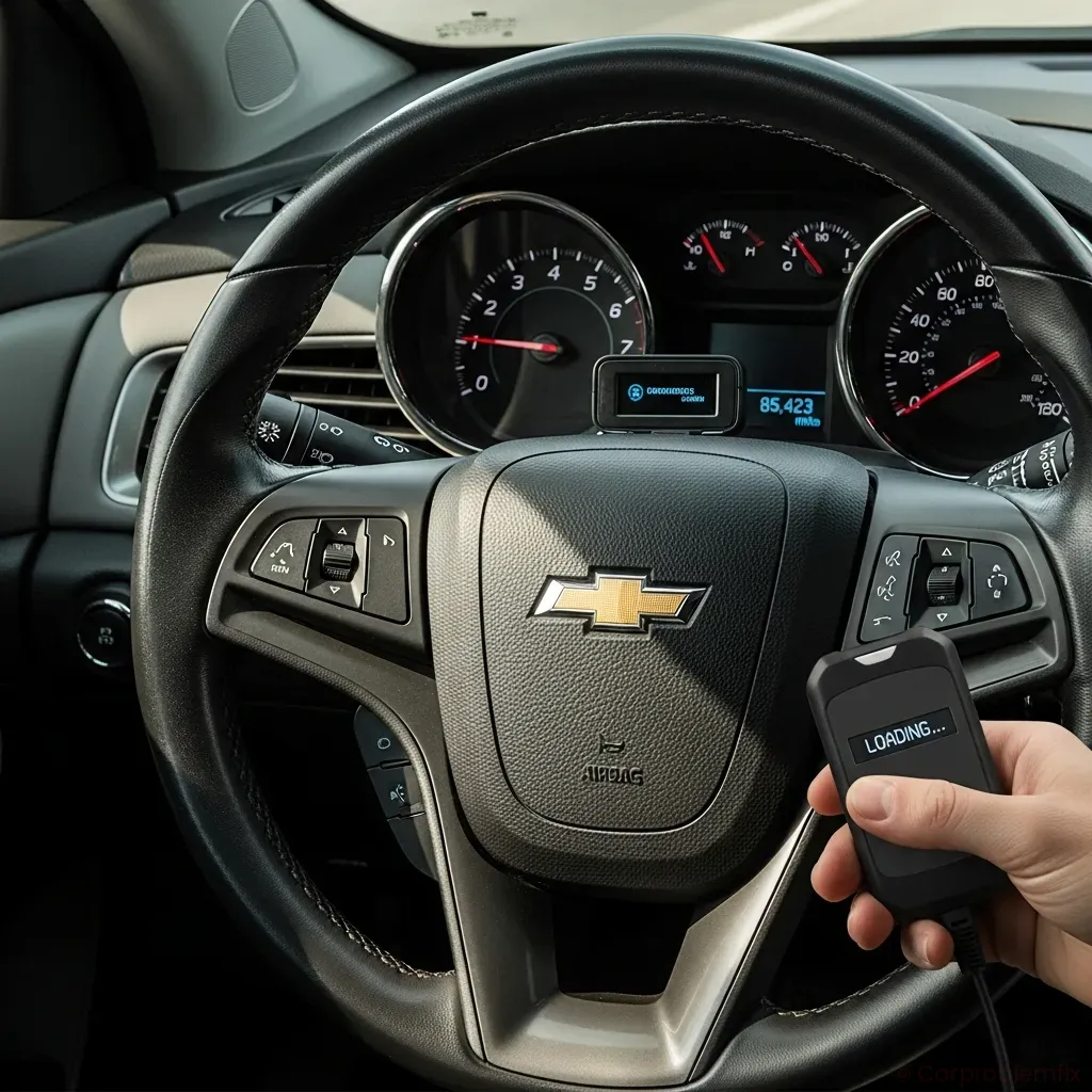 2018 ram 1500 obd2 codes: read them right and act fast – 2018 ram 1500: obd2 codes: read and act fast – diagnosis steps – component close-up