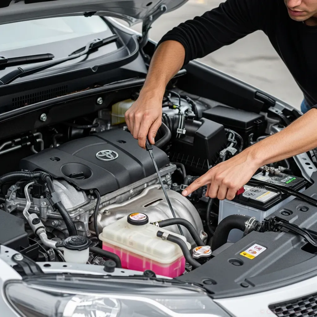 2016 mazda cx-9 used suv buyer guide: smart checks before you sign – 2016 mazda cx-9: used suv buyer guide – diagnosis steps – component close-up