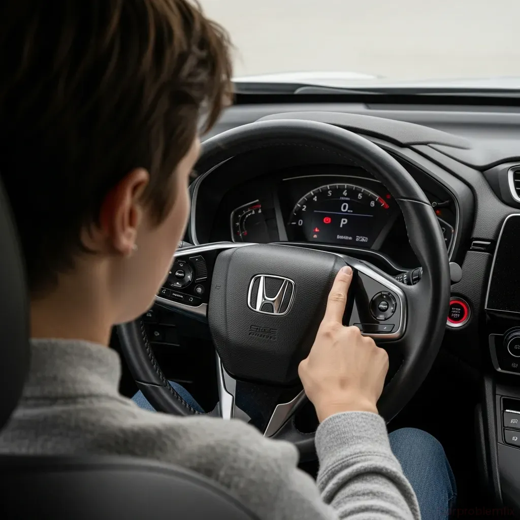 2020 chevrolet tahoe warning lights: read your dash before damage – 2020 chevrolet tahoe: warning lights: what your dash means – diagnosis steps – component close-up