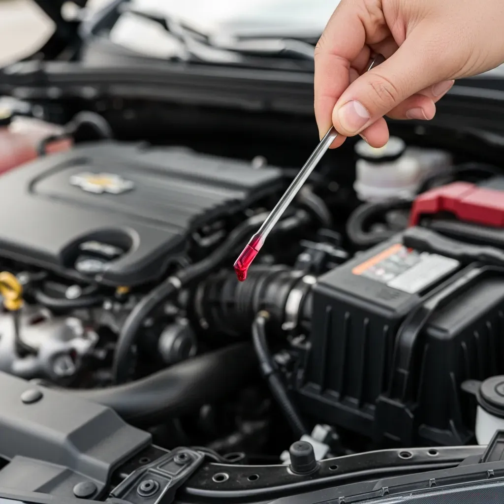 2013 toyota corolla transmission problems: catch trouble early – 2013 toyota corolla: transmission problems: early signs – diagnosis steps – component close-up