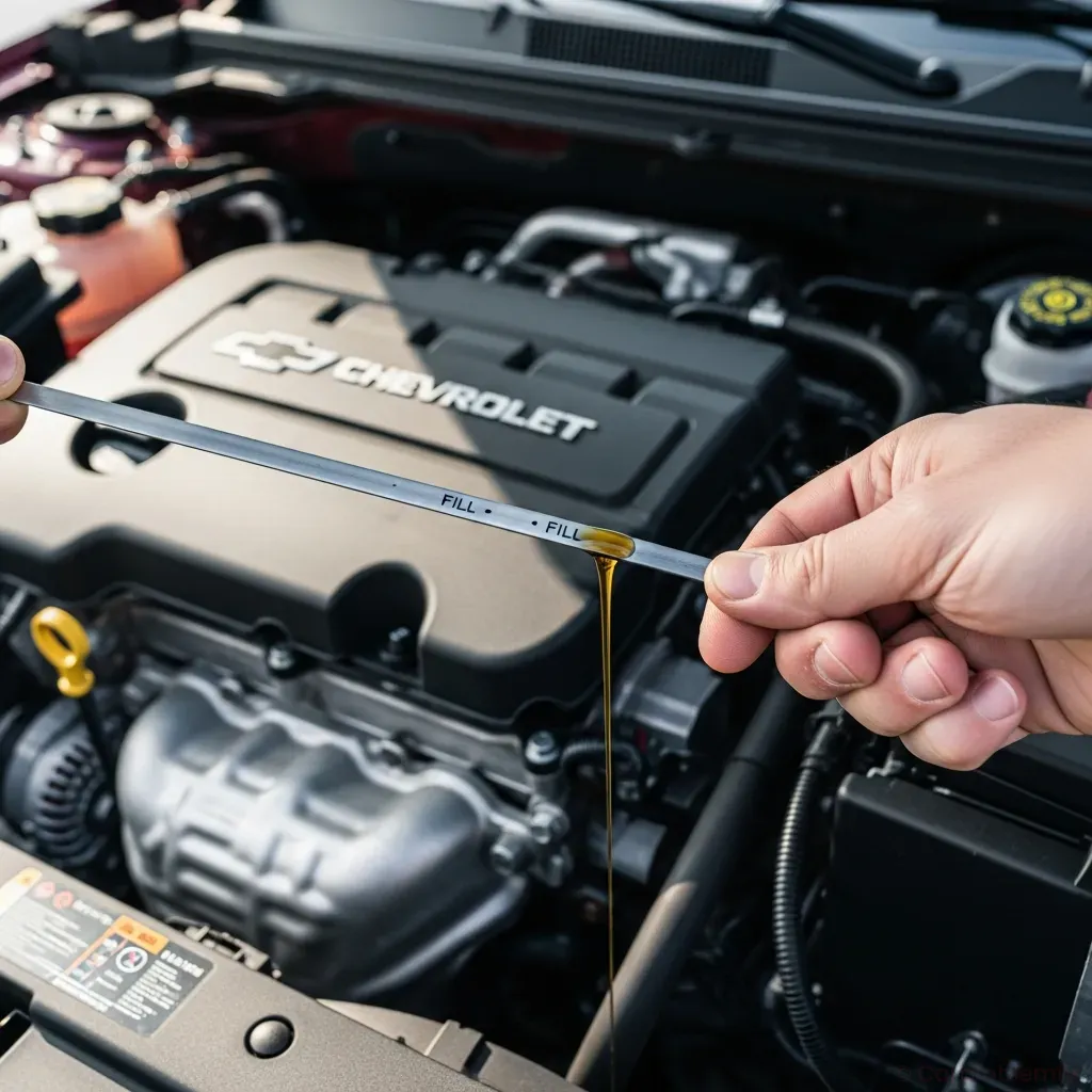 2020 subaru forester maintenance: simple checks to prevent breakdowns – 2020 subaru forester: maintenance: simple checks guide – diagnosis steps – component close-up