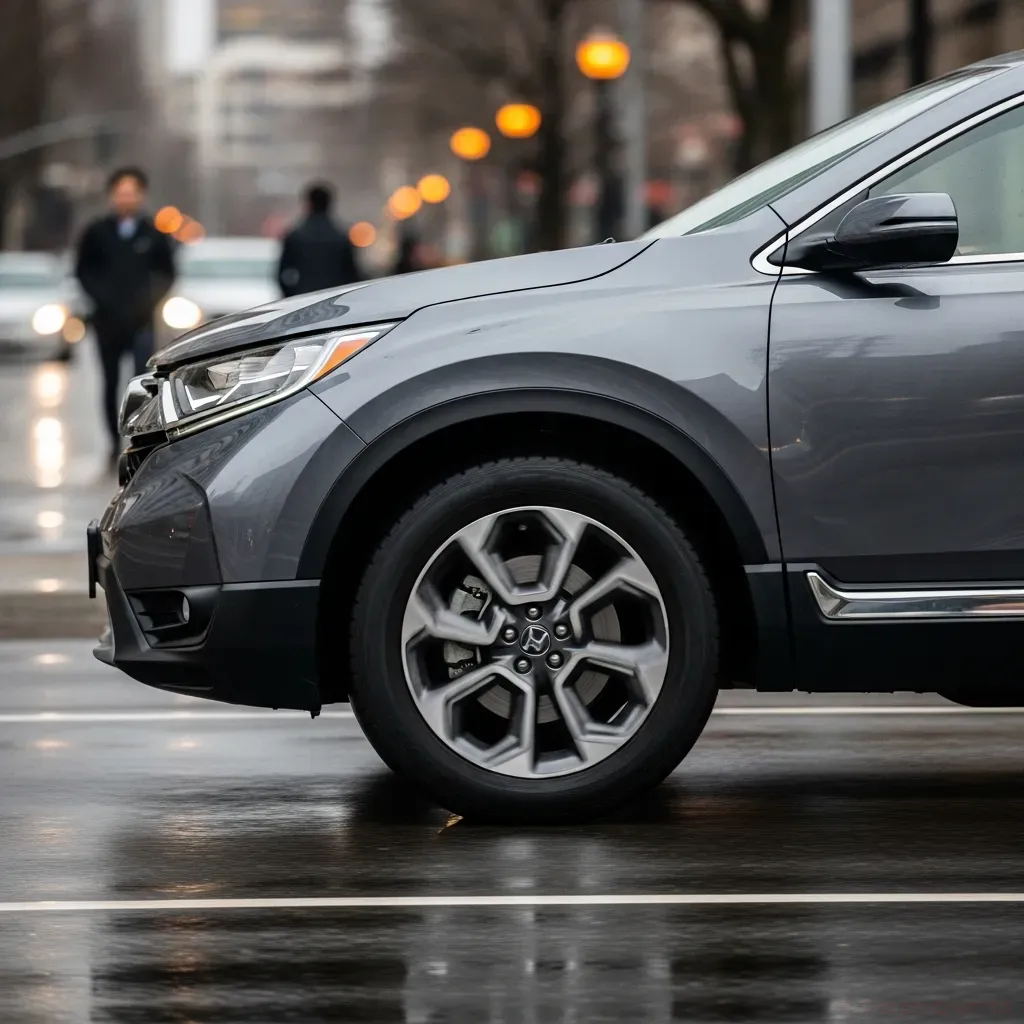 2021 ford ranger reliability review: problems, costs, owner reality – 2021 ford ranger: reliability review: problems & costs – diagnosis steps – component close-up