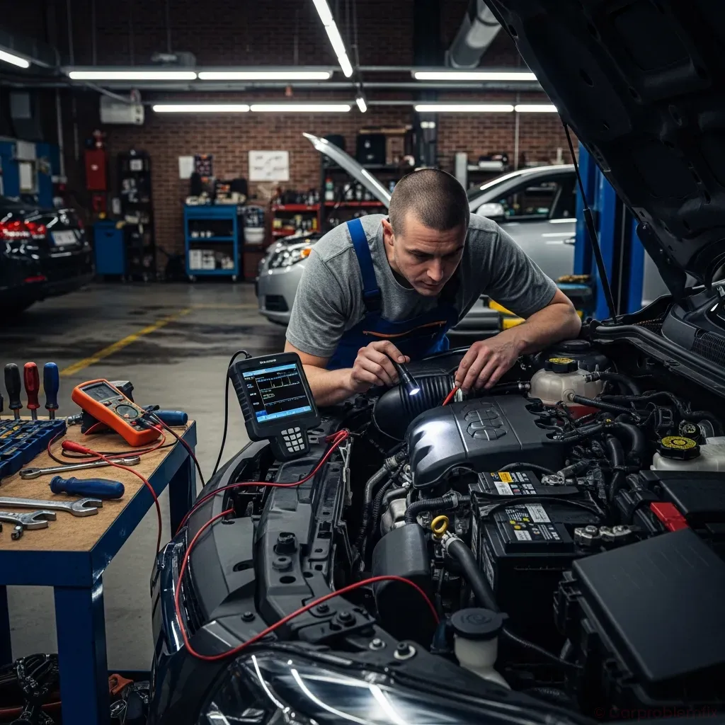 2021 volkswagen jetta warning lights: read the dash before damage – 2021 volkswagen jetta: warning lights: what they mean – problem explanation – technical diagram view