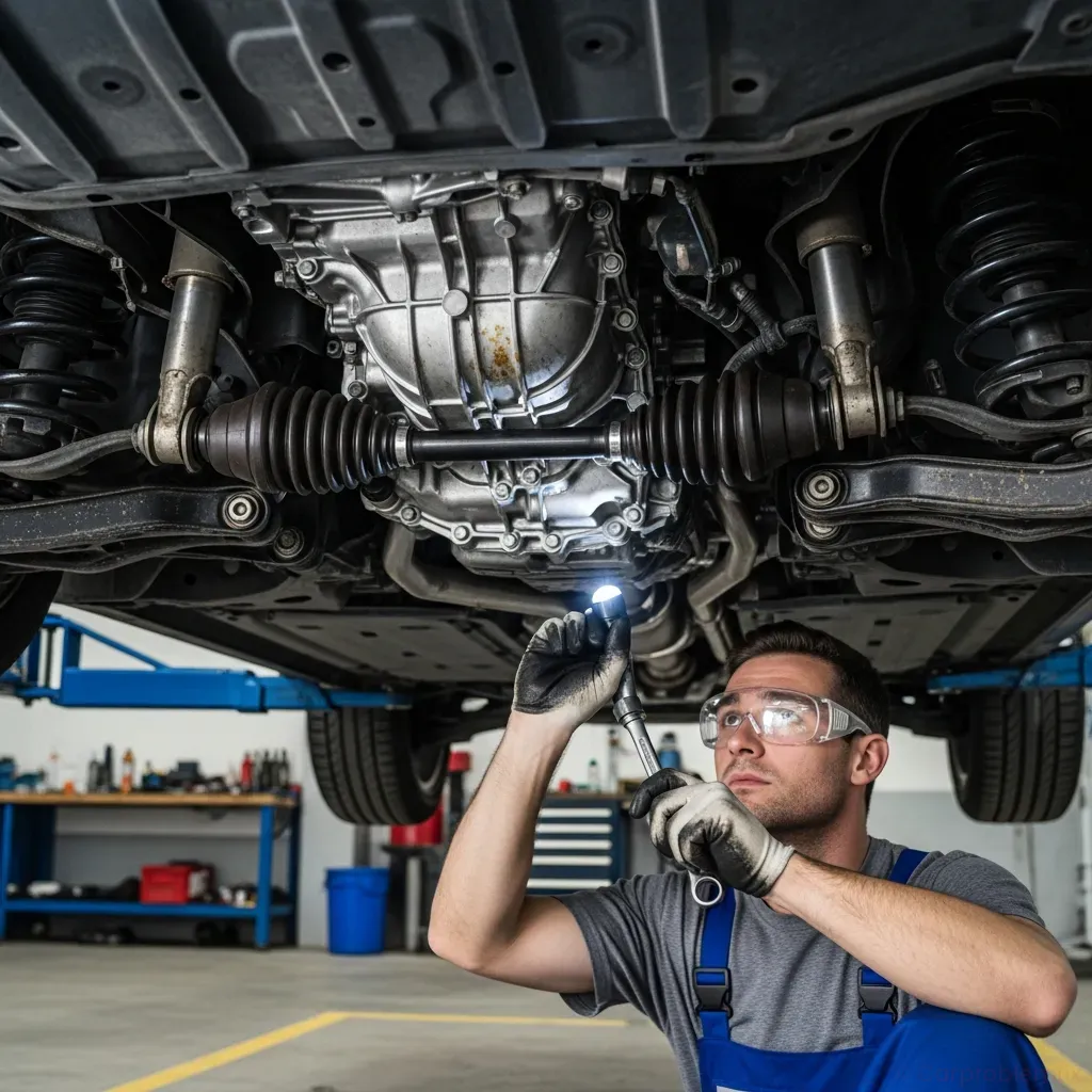 2018 RAM 1500: Reliability: Problems, Costs, What to Expect 2018 ram 1500 reliability: problems, repair costs, what to expect – 2018 ram 1500: reliability: problems, costs, what to expect – problem explanation – technical diagram view