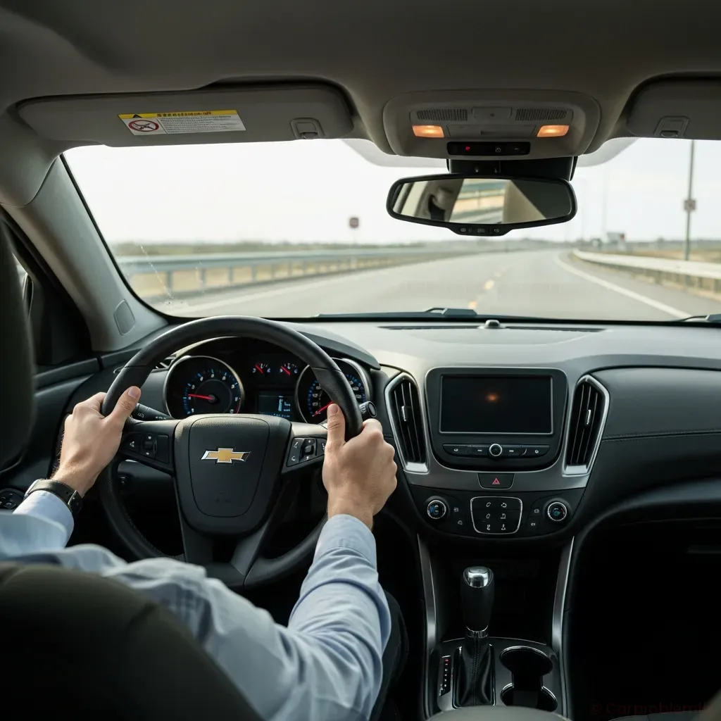 2012 chevrolet equinox used buyer guide: avoid lemons and save – 2012 chevrolet equinox: used buyer guide – problem explanation – technical diagram view