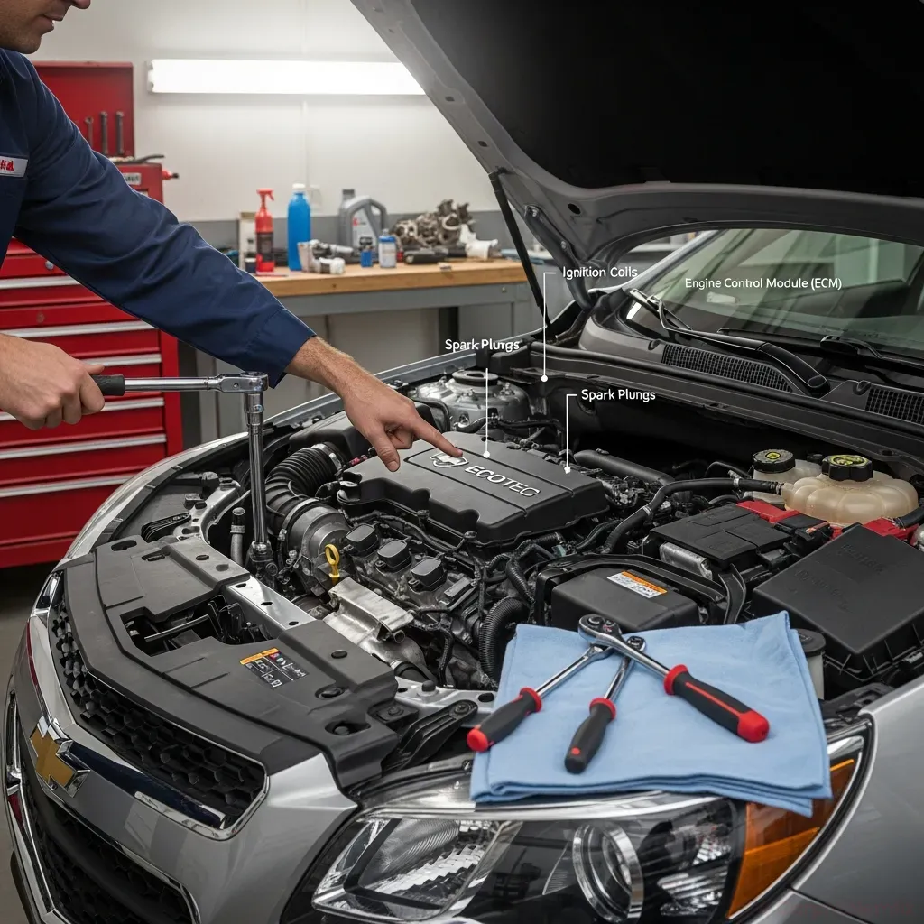 2018 ram 1500 obd2 codes: read them right and act fast – 2018 ram 1500: obd2 codes: read and act fast – problem explanation – technical diagram view