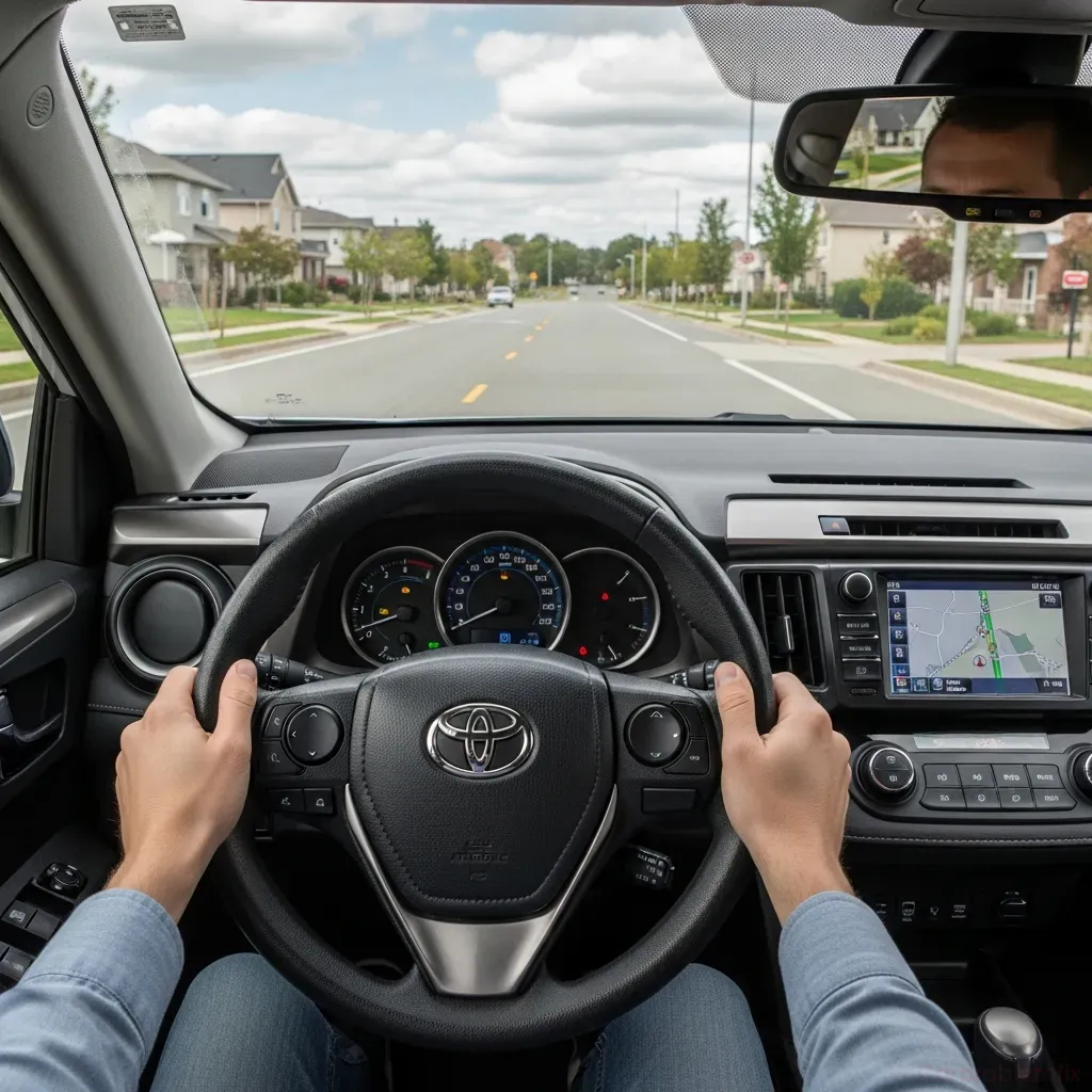 2016 mazda cx-9 used suv buyer guide: smart checks before you sign – 2016 mazda cx-9: used suv buyer guide – problem explanation – technical diagram view