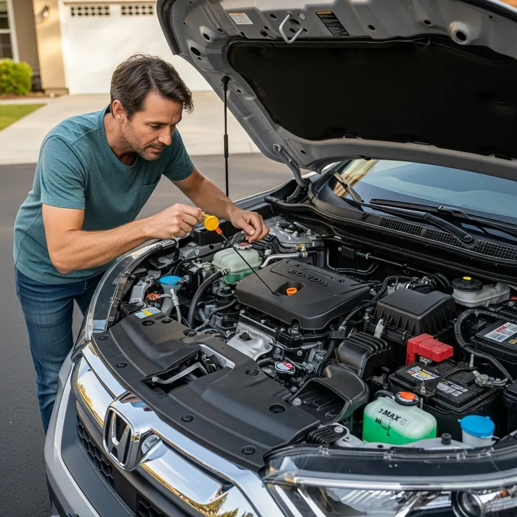2020 chevrolet tahoe warning lights: read your dash before damage – 2020 chevrolet tahoe: warning lights: what your dash means – problem explanation – technical diagram view