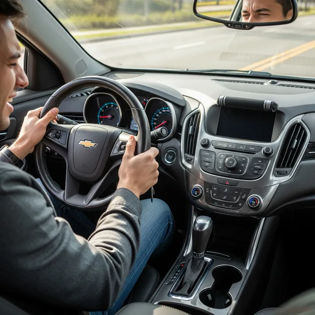 2013 toyota corolla transmission problems: catch trouble early – 2013 toyota corolla: transmission problems: early signs – problem explanation – technical diagram view