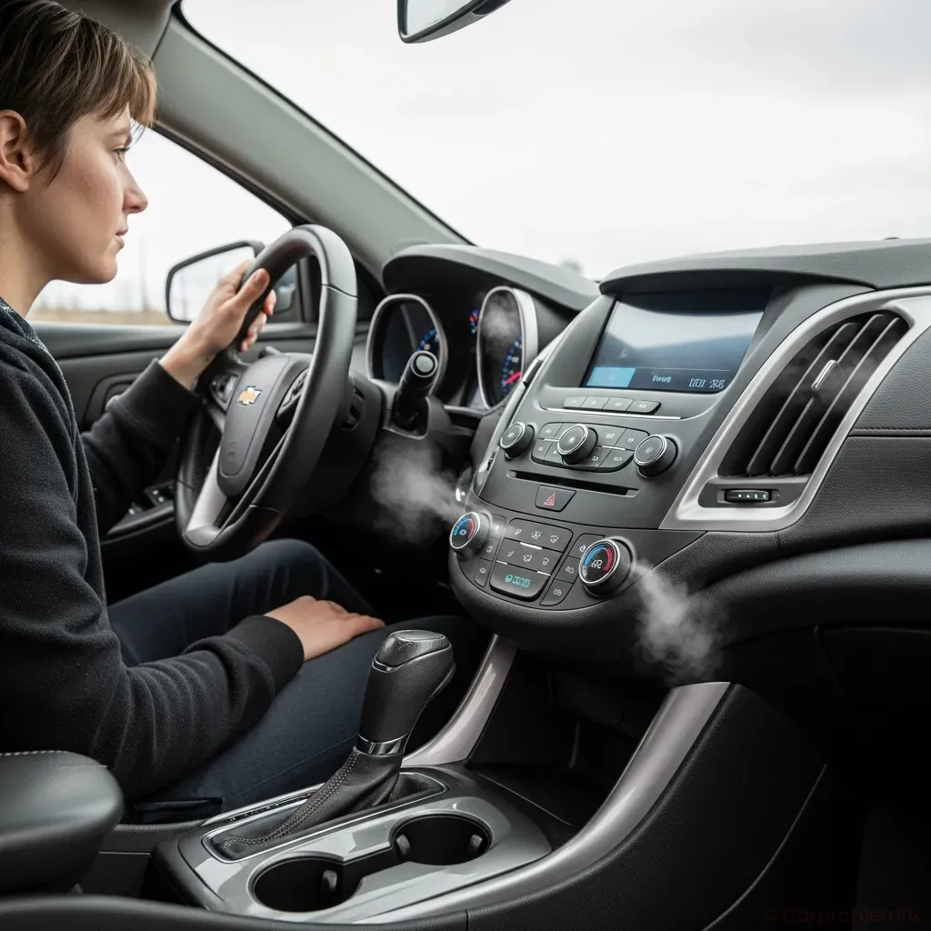 2021 toyota highlander cooling at idle – 2021 toyota highlander: ac not cooling at idle: fix it fast – problem explanation – technical diagram view