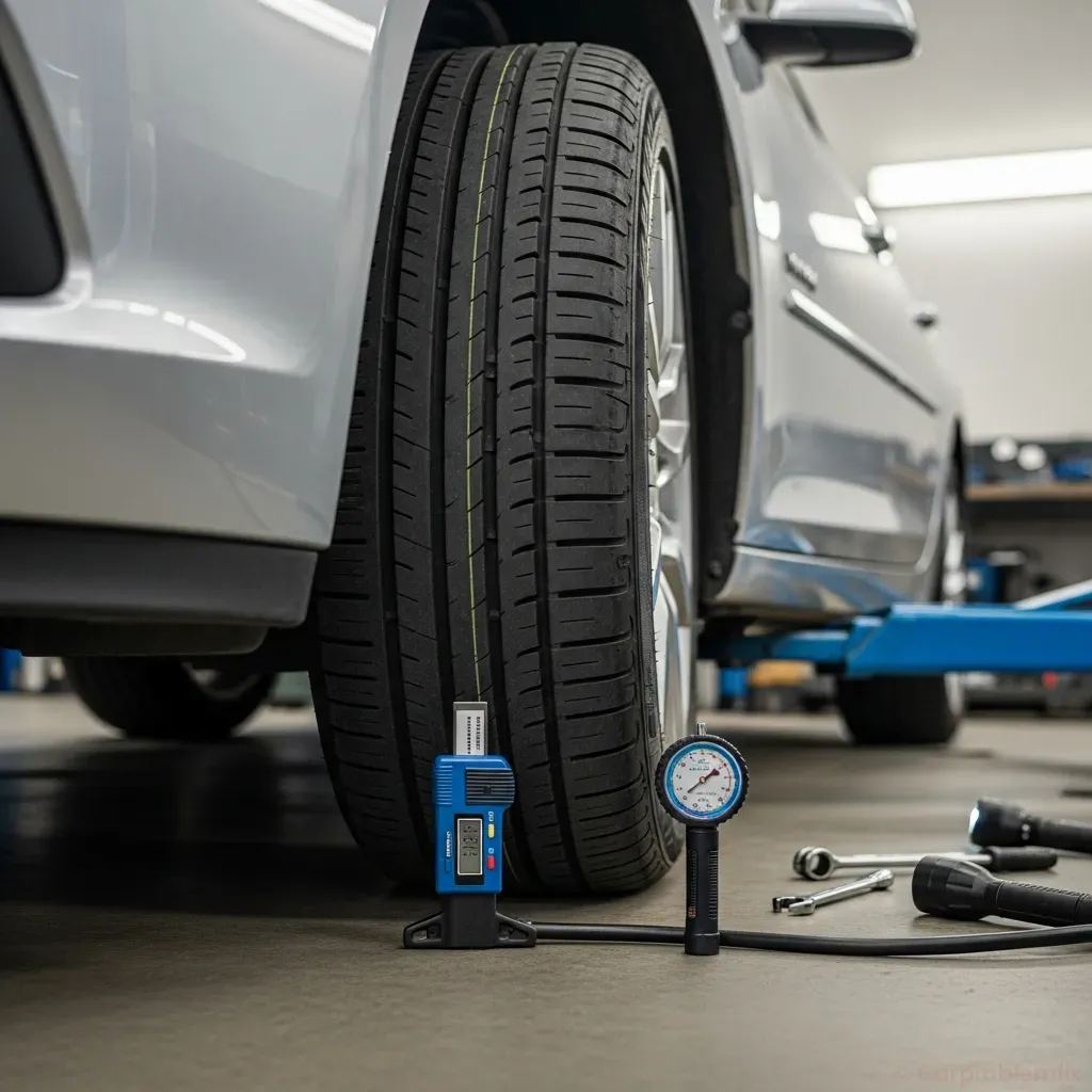 2020 subaru forester maintenance: simple checks to prevent breakdowns – 2020 subaru forester: maintenance: simple checks guide – problem explanation – technical diagram view