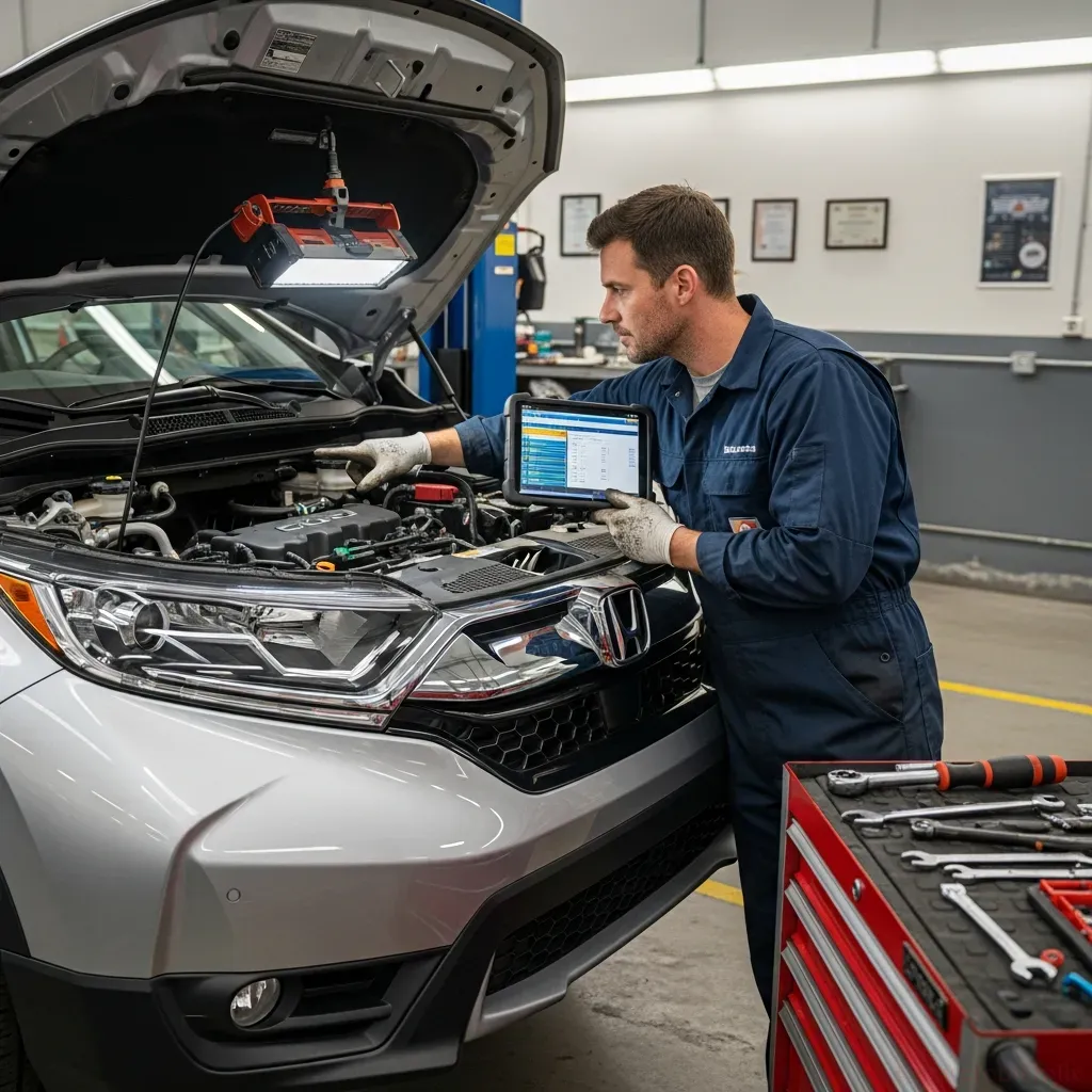 2021 ford ranger reliability review: problems, costs, owner reality – 2021 ford ranger: reliability review: problems & costs – problem explanation – technical diagram view