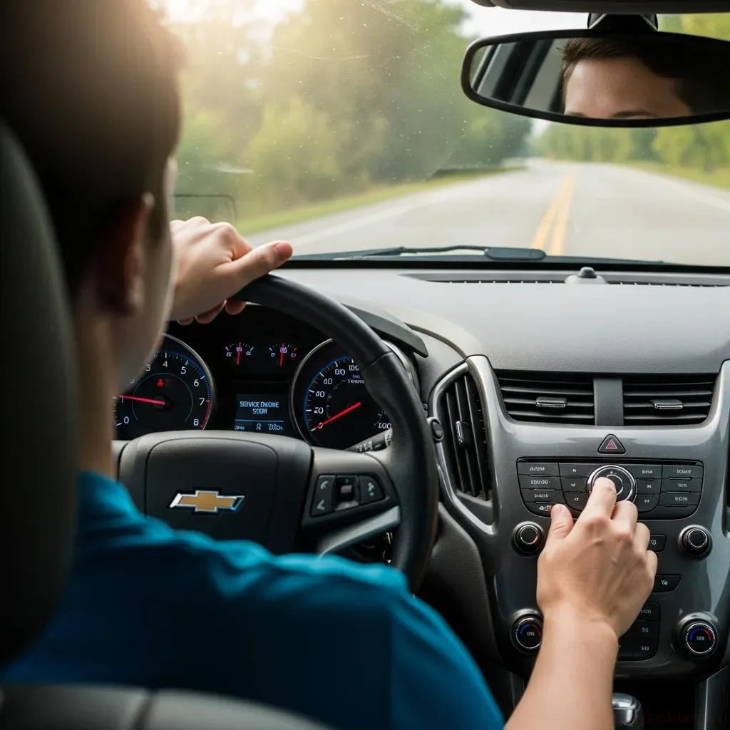 2014 nissan altima transmission problems: catch early warning signs – 2014 nissan altima: transmission problems: early warning signs – problem explanation – technical diagram view