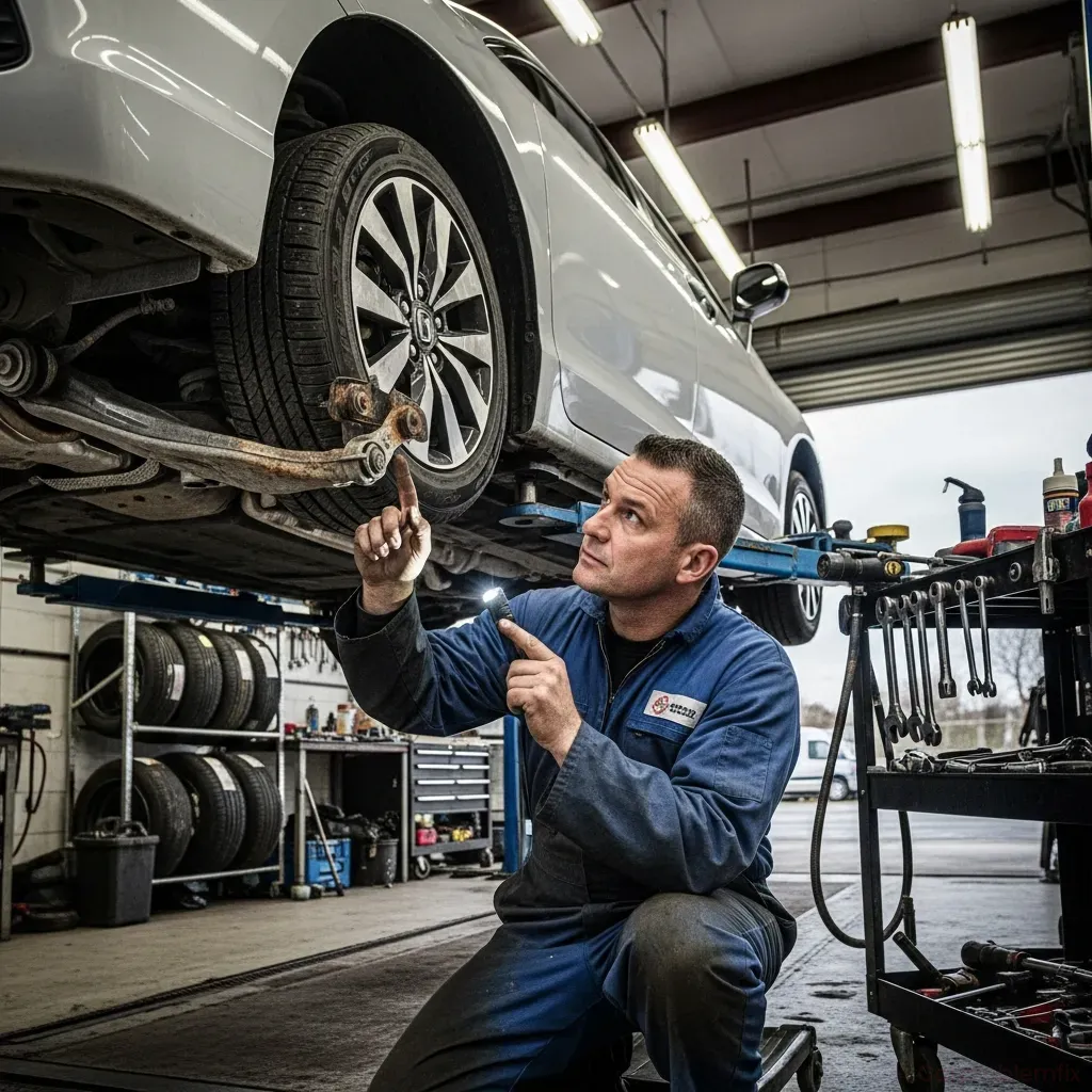 2016 subaru outback used buyer guide: avoid a bad first car deal – 2016 subaru outback: used buyer guide: avoid a bad deal – problem explanation – technical diagram view